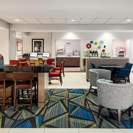Holiday Inn Express Charlotte West - Gastonia By Ihg Экстерьер фото