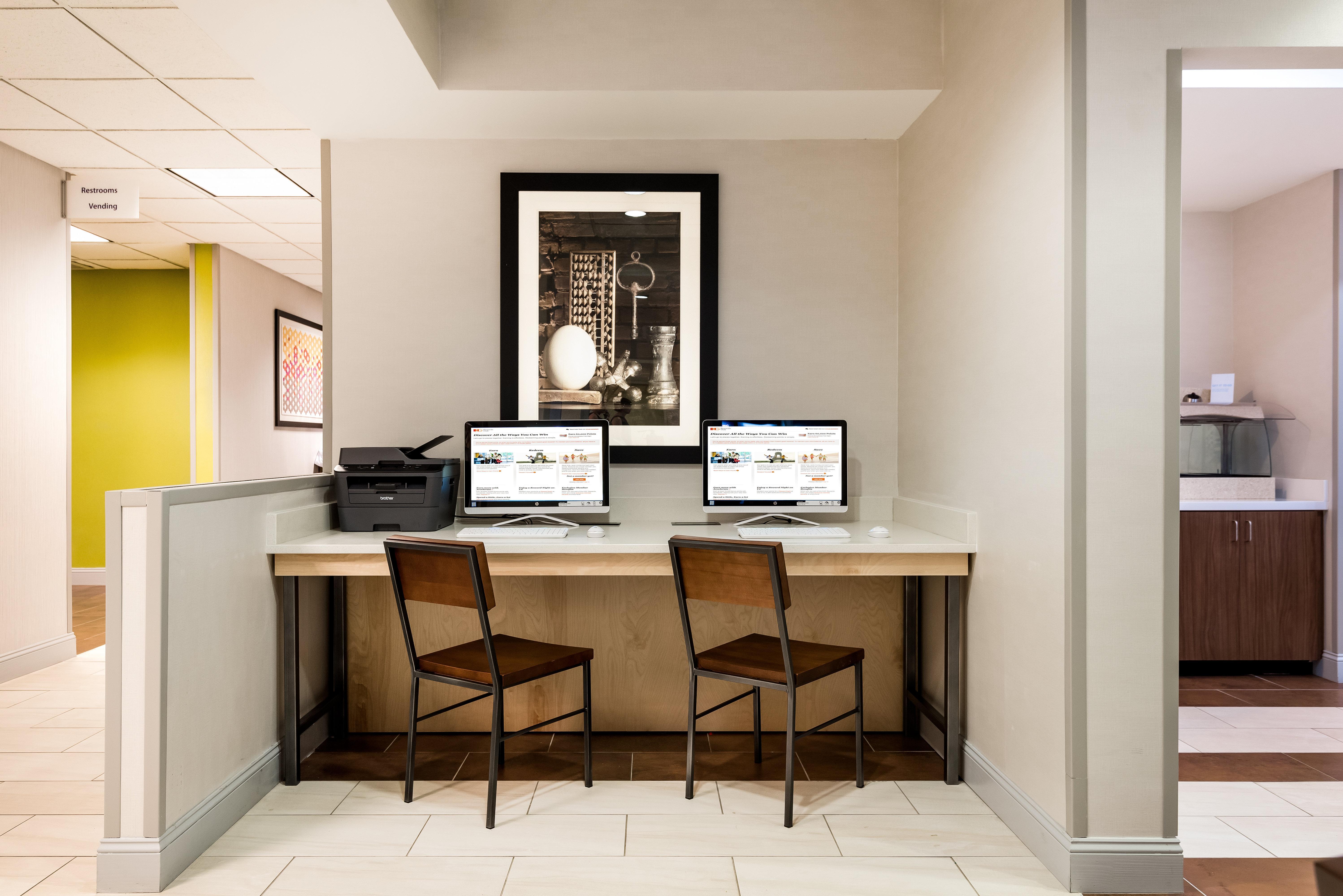 Holiday Inn Express Charlotte West - Gastonia By Ihg Экстерьер фото