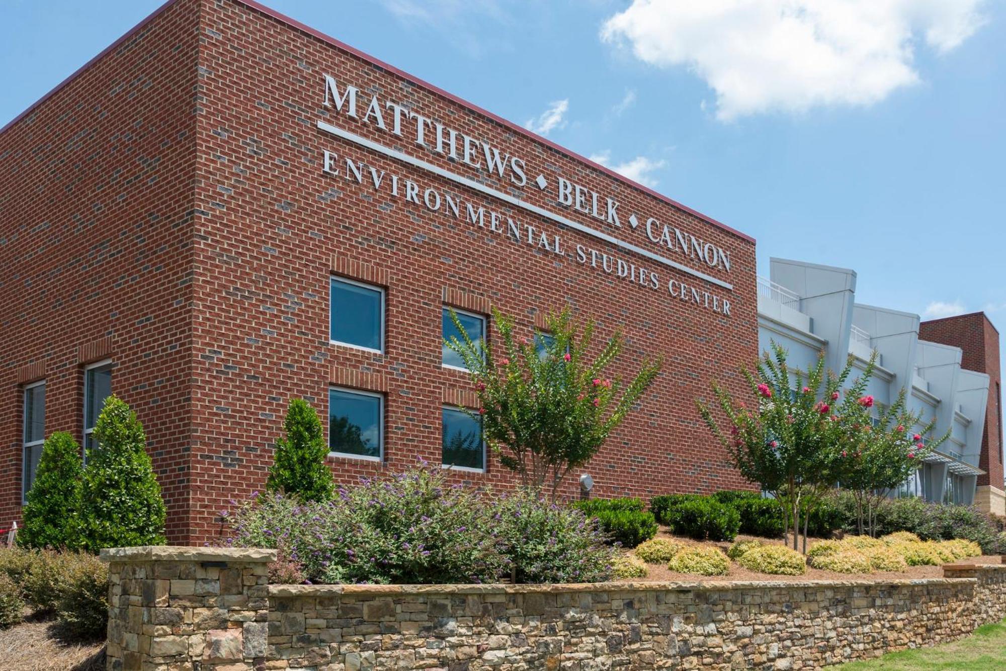 Holiday Inn Express Charlotte West - Gastonia By Ihg Экстерьер фото